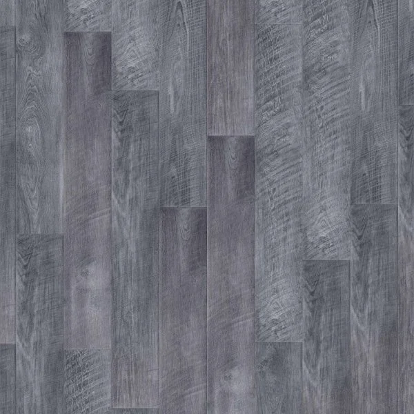 Ламинат Tarkett Cinema Гэйбл в Кирове