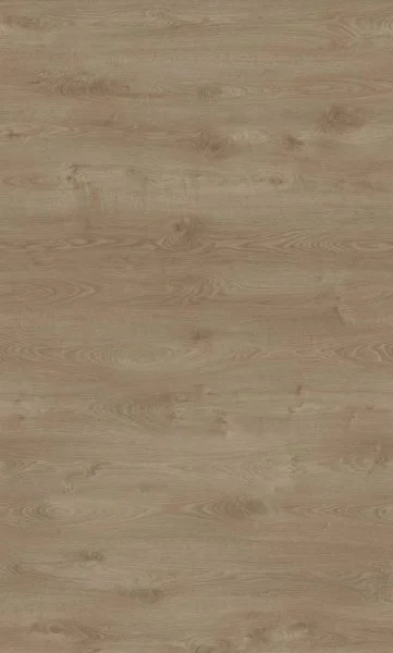 Ламинат AGT Effect PRK912 Соларо в Кирове