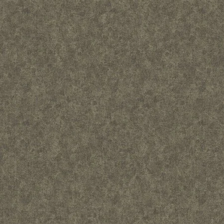 Обои Loymina Shade vol.2 SDR5, 004 в Кирове