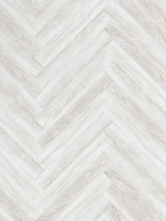 ПВХ плитка FineFlex Wood Дуб Лапландский FX-105 в Кирове