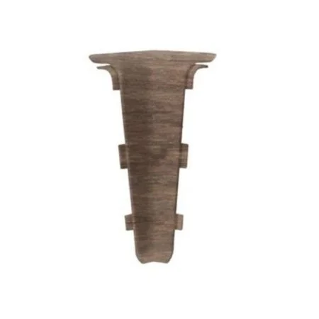 Угол внутренний INDO70 140 Дуб Тасманский в Кирове