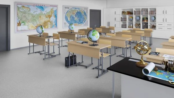 Линолеум Tarkett Primo Plus CPRPI-315 2 м в Кирове