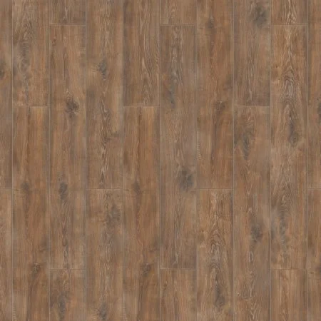 Ламинат Tarkett Poem 1033 Гомер в Кирове