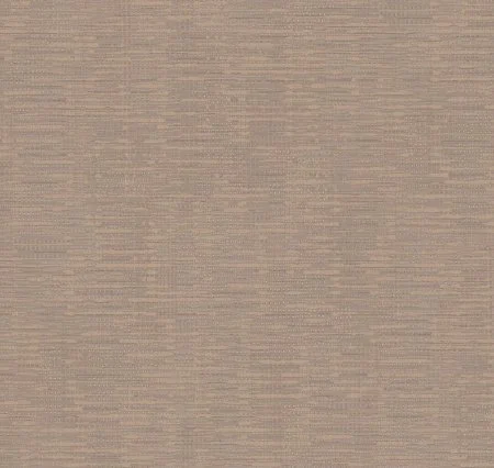 Обои Milassa Микадо KTS5 002 в Кирове