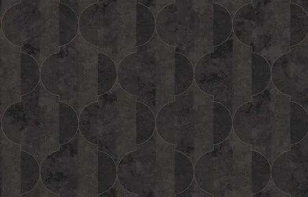 Обои Milassa Neo Classic Neo2, 011 в Кирове