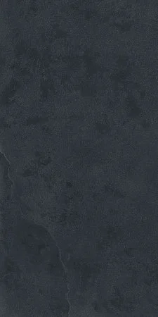 Керамогранит Italon Материя Титанио (Патинированная и Реттифицированная, 60x120) в Кирове