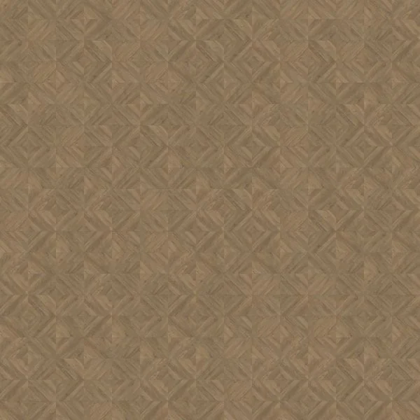 Ламинат Pergo Chevron 12 Pro Дуб Оливково-Коричневый L1254-04165 в Кирове