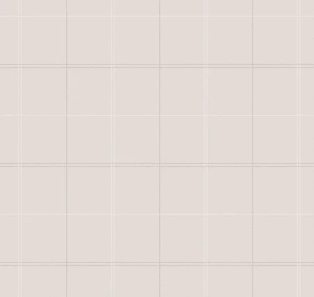 Обои Milassa Amsterdam DM 7, 001 в Кирове