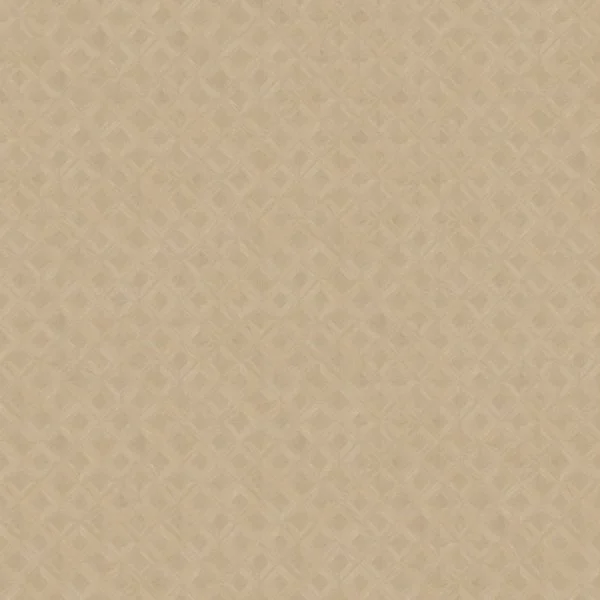 Ламинат Pergo Elements 12 Pro Дуб Дворцовый Натуральный L1255-04503 в Кирове