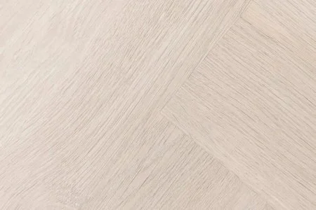 Плитка SPC Bonkeel Pine 3.5мм 102 в Кирове