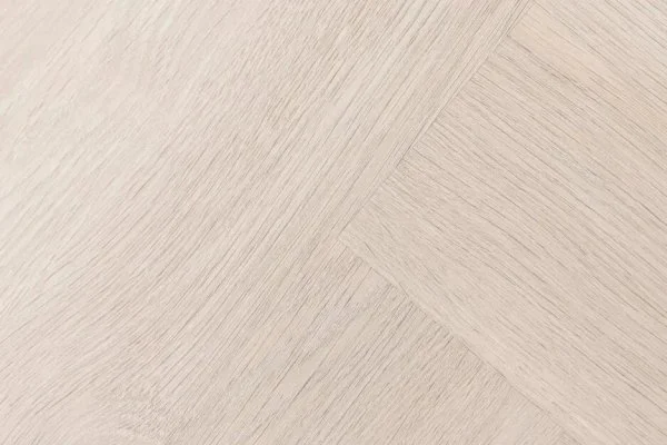 Плитка SPC Bonkeel Pine 3.5мм 102 в Кирове