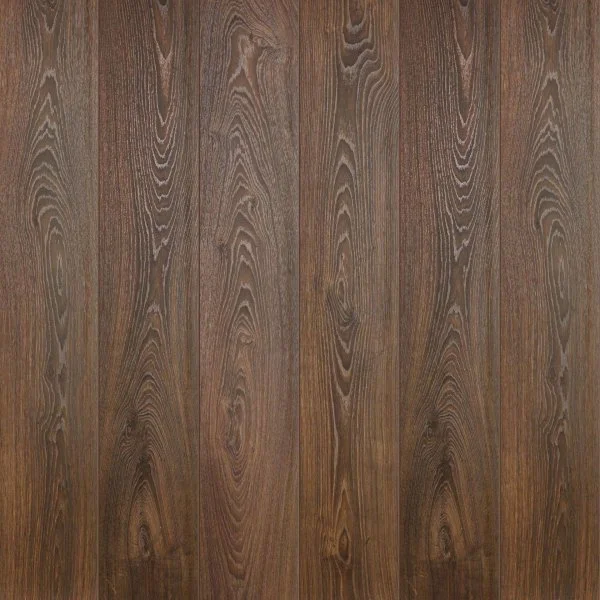 Ламинат Tarkett Navigator 1233 Mагеллан в Кирове