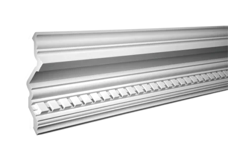 Карниз Европласт 1.50.110 2,0 м в Кирове