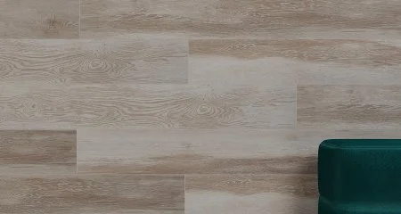 Ламинат Kastamonu Lagoon FP710 Дуб Дартмур в Кирове