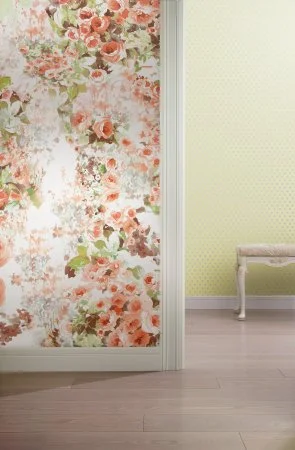 Обои Loymina Golden Library Q11, 005 в Кирове