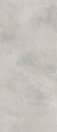 Керамогранит Italon Миллениум Сильвер 120*278 в Кирове