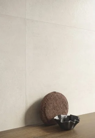 Керамогранит Italon Этернум Сноу 60х120 (Натуральная и Реттифицированная) в Кирове