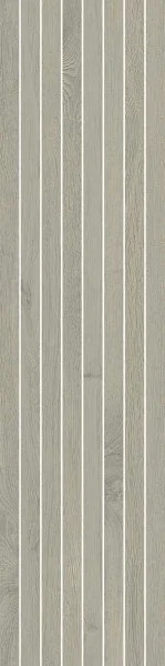 Керамогранит Italon Вандефул Лайф Аш Татами (Натуральная 20x80) в Кирове