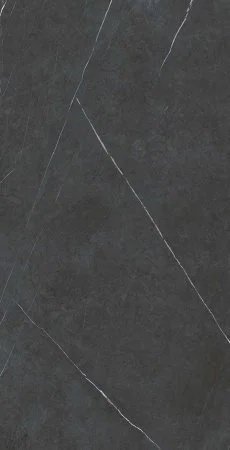 Керамогранит Italon Метрополис Империал Блэк 80х160 (Натуральная и Реттифицированная) в Кирове