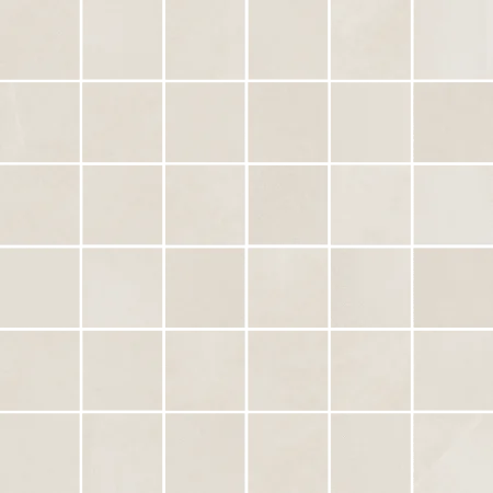 Керамогранит Italon Континуум Полар Мозаика 30х30 (Натуральная) в Кирове