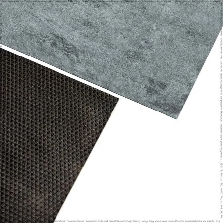 ПВХ плитка FineFlex Stone Гестола FX-206 в Кирове
