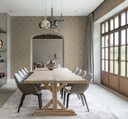 Обои Milassa Mirabelle MR4, 012 в Кирове