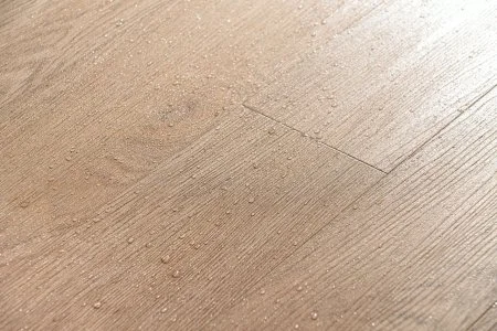 Плитка SPC Bonkeel Style 4мм Дуб Бонди в Кирове