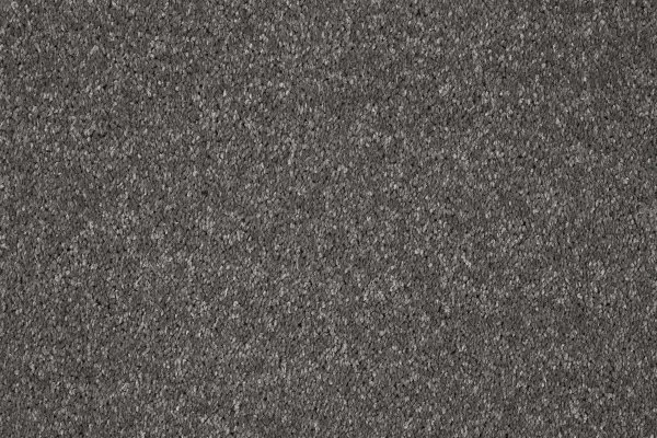 Ковровое покрытие AW Gala 96 - (4м) в Кирове