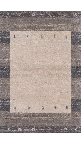 Ковер Синтелон Torino 2,00x2,90 14EDG Прямоугольник в Кирове