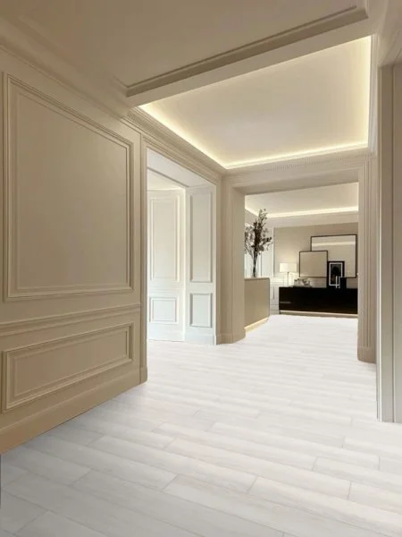 ПВХ плитка Bonkeel Rockstar Freddie Планка (914,4 x 152,4 мм) в Кирове