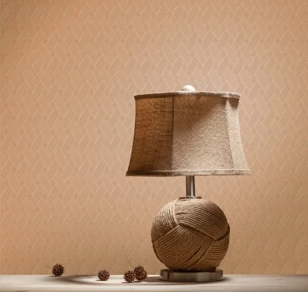 Флизелиновые обои под покраску Milassa STR 10 001 в Кирове