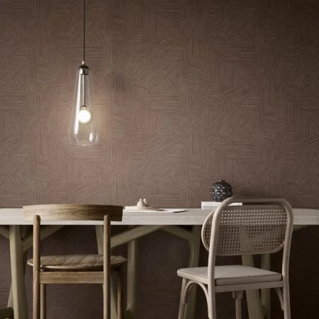 Обои Loymina Terra TER1 009 в Кирове