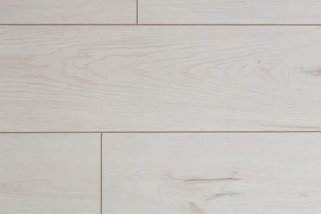 Ламинат Kronopol Aurum Senso 3487 Bolero Oak в Кирове