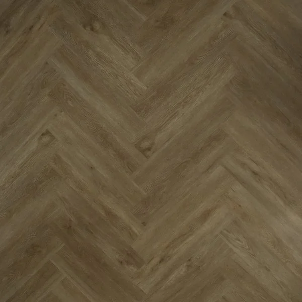 Плитка SPC Karelia Sea Romance Herringbone Fluit HB в Кирове