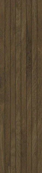 Керамогранит Italon Лофт Пэппер 20*80 Татами в Кирове