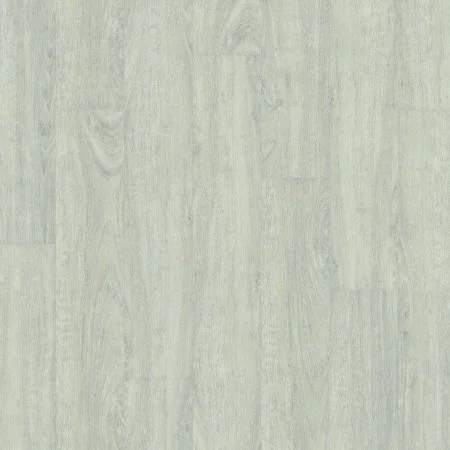 ПВХ плитка Tarkett Epic Craig Планка 152Х914 в Кирове