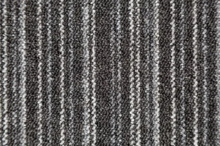 Ковровая плитка Bonkeel Space Strip в Кирове