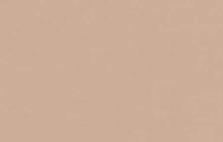 Обои Loymina Textile TXL3 002/2 в Кирове