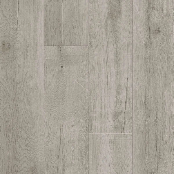 Кварц-виниловая плитка Refloor Fargo Comfort 81996-14 Дуб Лондонский туман в Кирове