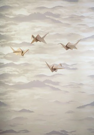 Обои Loymina Clair CLR4, 002 в Кирове