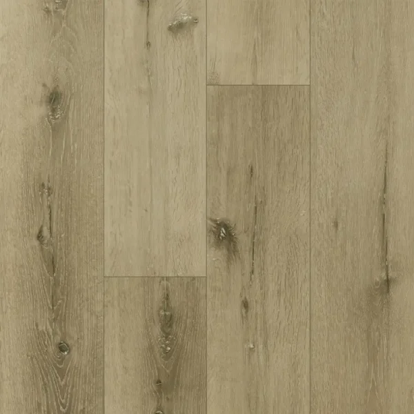 Кварц-виниловая плитка Refloor Fargo Bevel 50-1603 Дуб Кантри в Кирове