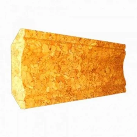 Пробковая галтель С201 35х10х915 в Кирове