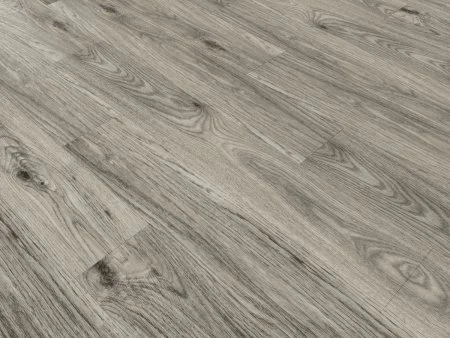 ПВХ Плитка IVC Tanto 895 Windsor Oak в Кирове