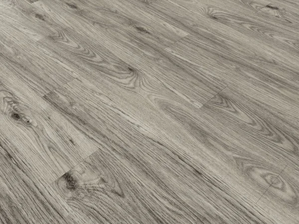 ПВХ Плитка IVC Tanto 895 Windsor Oak в Кирове