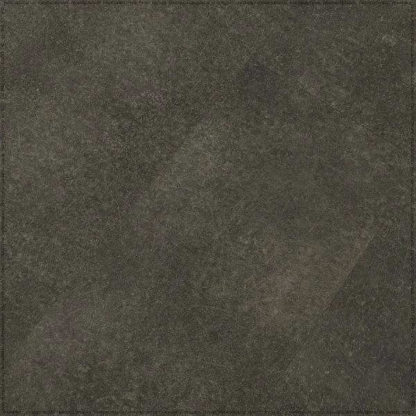 Кварц-виниловая плитка FineFloor Stone Шато Миранда FF-1455 в Кирове