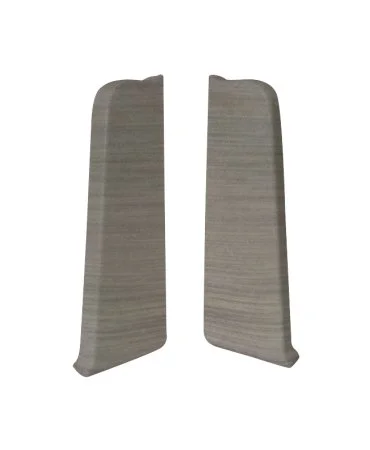 Заглушки Bonkeel Style BS7018 в Кирове