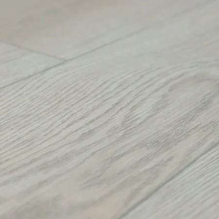 Виниловый пол Royce Ultima U1964 Дуб Рома в Кирове