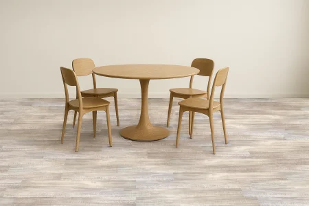 Плитка SPC Bonkeel Funky 3.85мм Blaze в Кирове