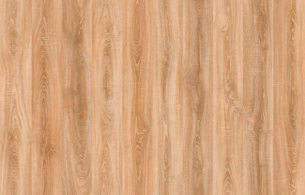 Ламинат Loc Floor 4V LCR081 Дуб русский 8мм 33кл в Кирове