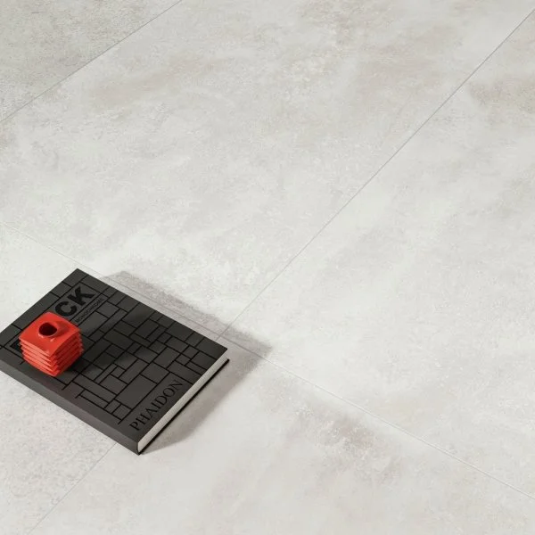 Керамогранит Coliseum Астро Уайт 60х120 (Натуральный и Реттифицированный) в Кирове